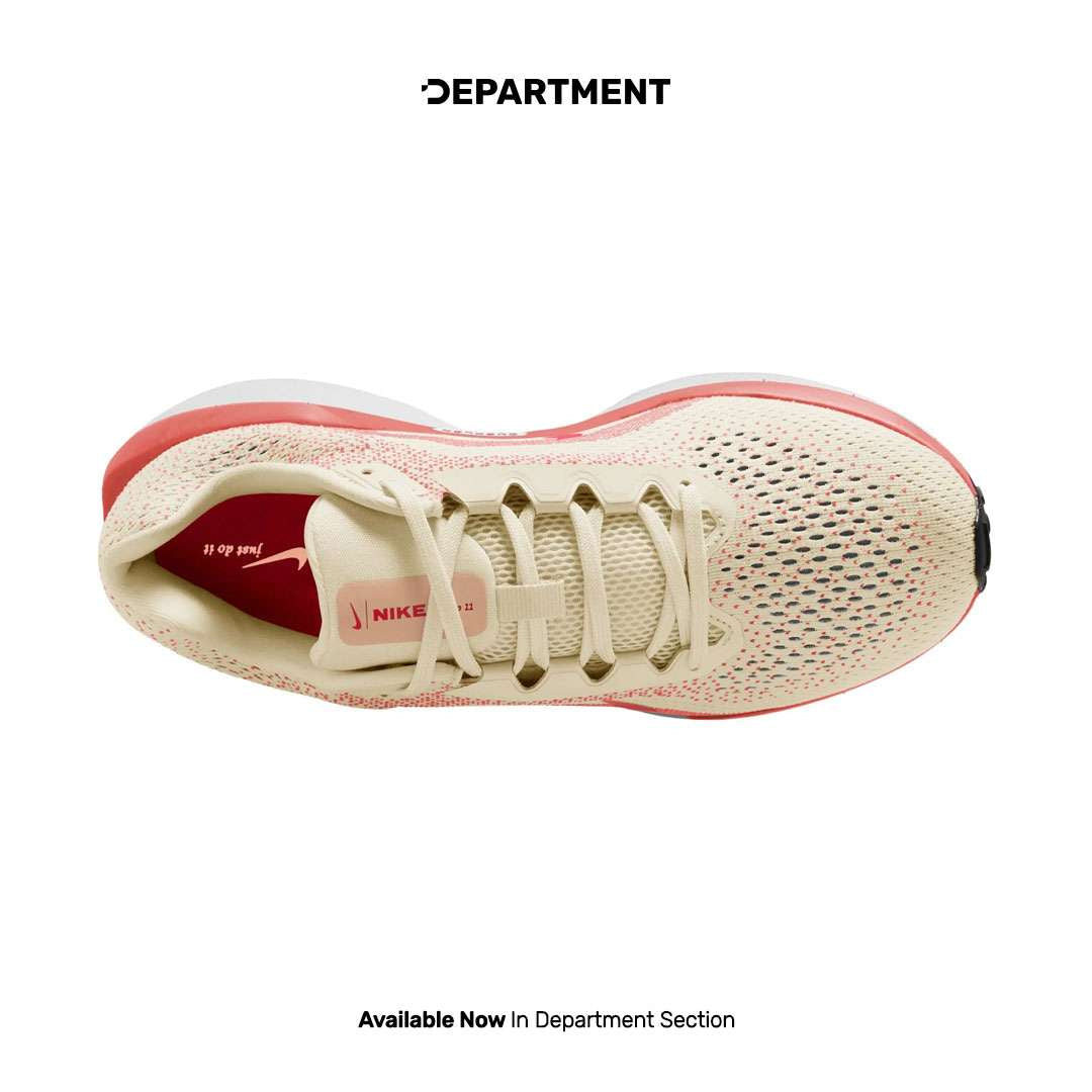 NIKE WMNS AIR WINFLO 11