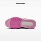 NIKE STAR RUNNER 5 (PS)