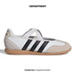ADIDAS BARREDA MARY JANE