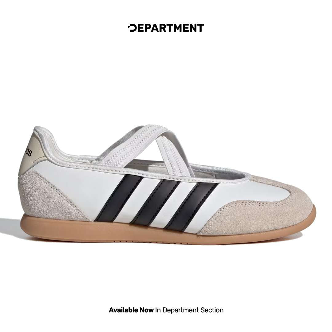 ADIDAS BARREDA MARY JANE
