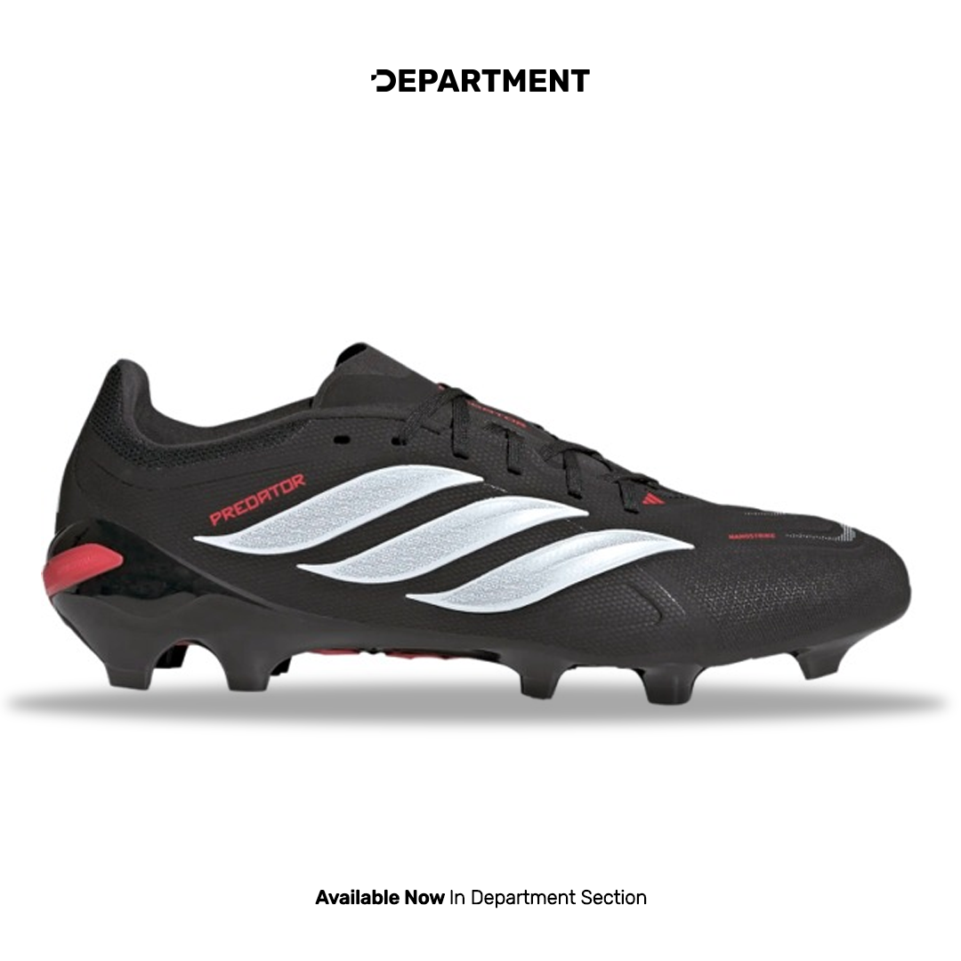 ADIDAS PREDATOR LEAGUE FG