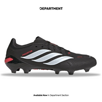 ADIDAS PREDATOR LEAGUE FG