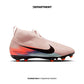 NIKE JR MERCURIAL SUPERFLY 10 ACADEMY FG/MG UNITED 002 PACK