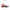 NIKE JR MERCURIAL SUPERFLY 10 ACADEMY FG/MG UNITED 002 PACK