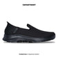 SKECHERS GO WALK 7 DALEY 2