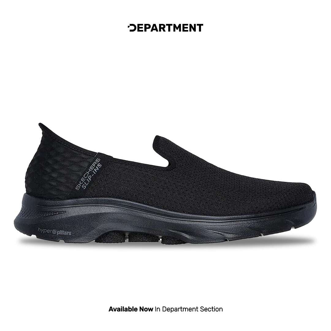 SKECHERS GO WALK 7 DALEY 2