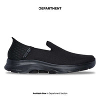 SKECHERS GO WALK 7 DALEY 2