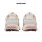 NIKE W ZOOM VOMERO 5