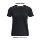 UNDER ARMOUR SEAMLESS STRIDE