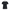 UNDER ARMOUR SEAMLESS STRIDE