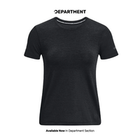 UNDER ARMOUR SEAMLESS STRIDE