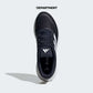 ADIDAS RUNFALCON 5 W