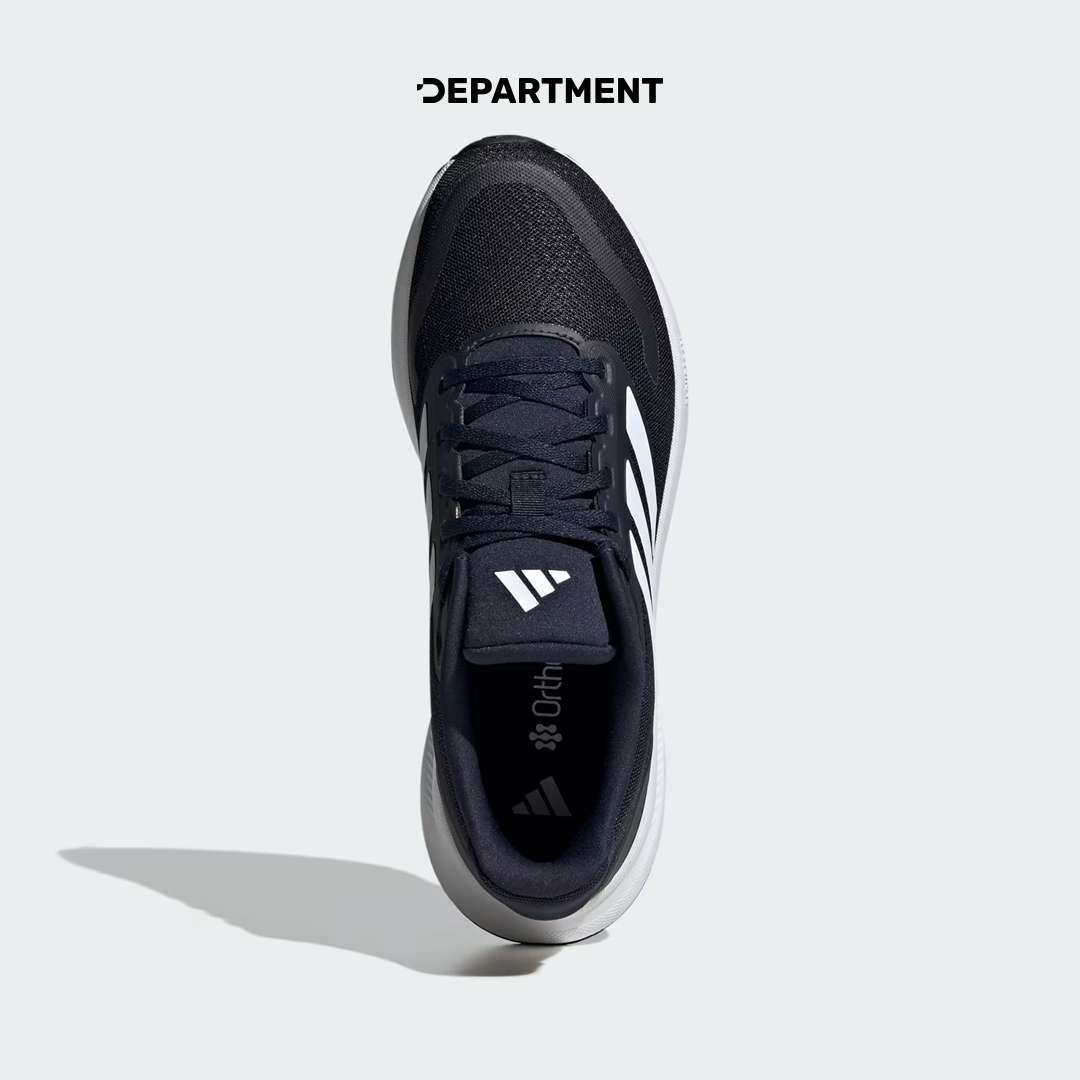 ADIDAS RUNFALCON 5 W