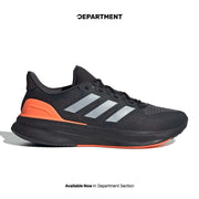 ADIDAS ULTRARUN 5
