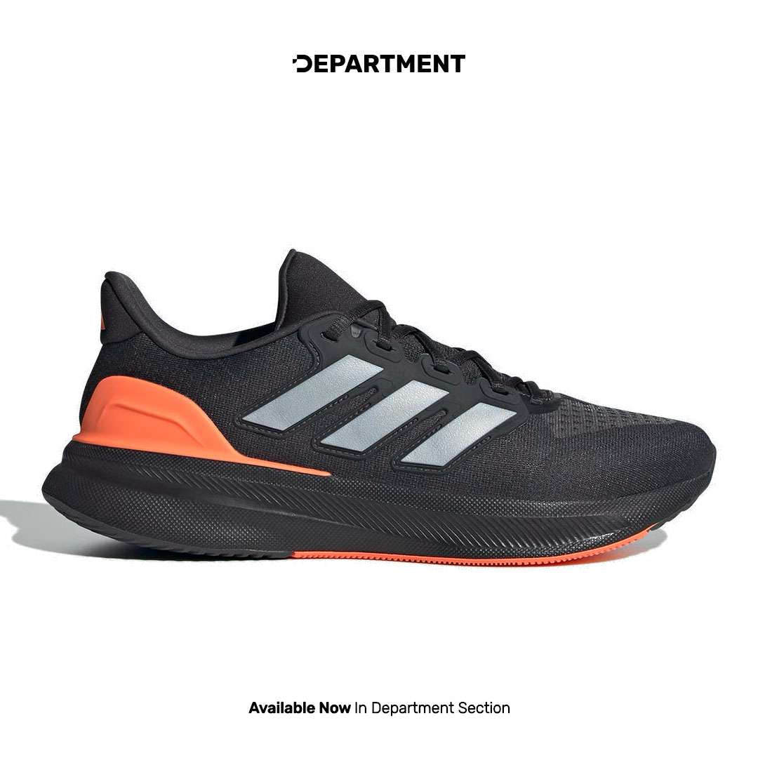 ADIDAS ULTRARUN 5