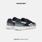 REEBOK GL1100