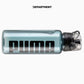 PUMA TRAINING BOTTLE