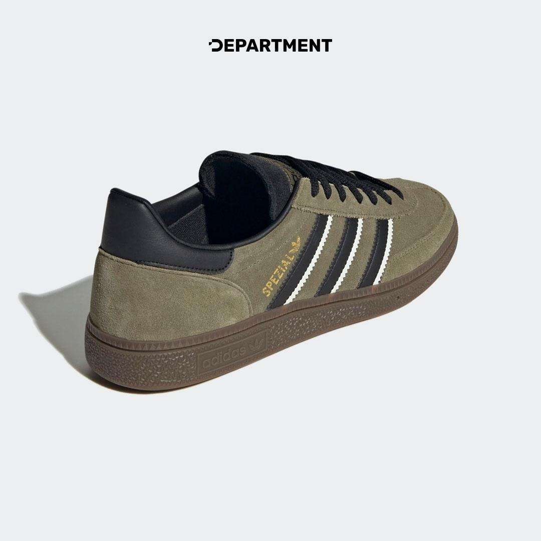 ADIDAS HANDBALL SPEZIAL