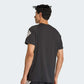 ADIDAS ADI365 CLIMACOOL