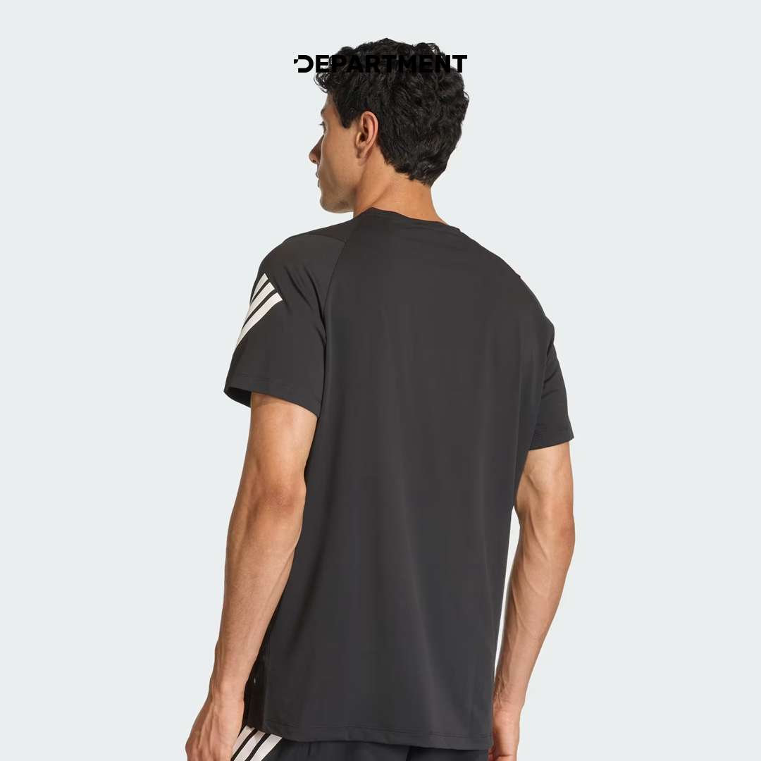 ADIDAS ADI365 CLIMACOOL