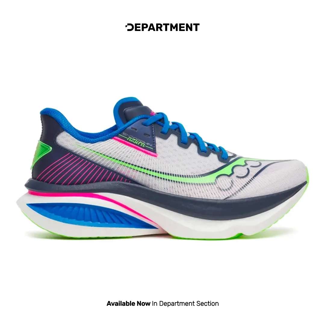 SAUCONY ENDORPHIN AZURA