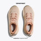 HOKA ONE ONE W KAWANA 2