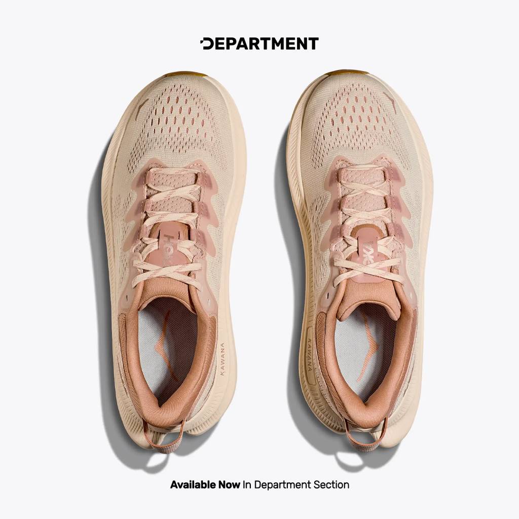 HOKA ONE ONE W KAWANA 2