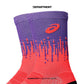 ASICS PERFORMANCE RUN SOCK CREW