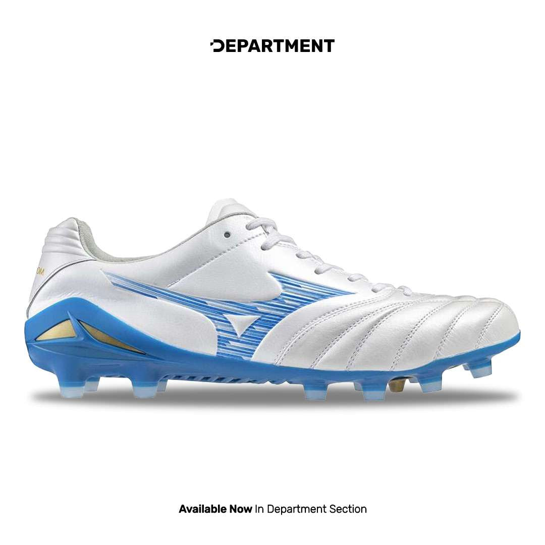 MIZUNO MONARCIDA NEO III ELITE