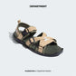 ADIDAS TERREX CREST KICK