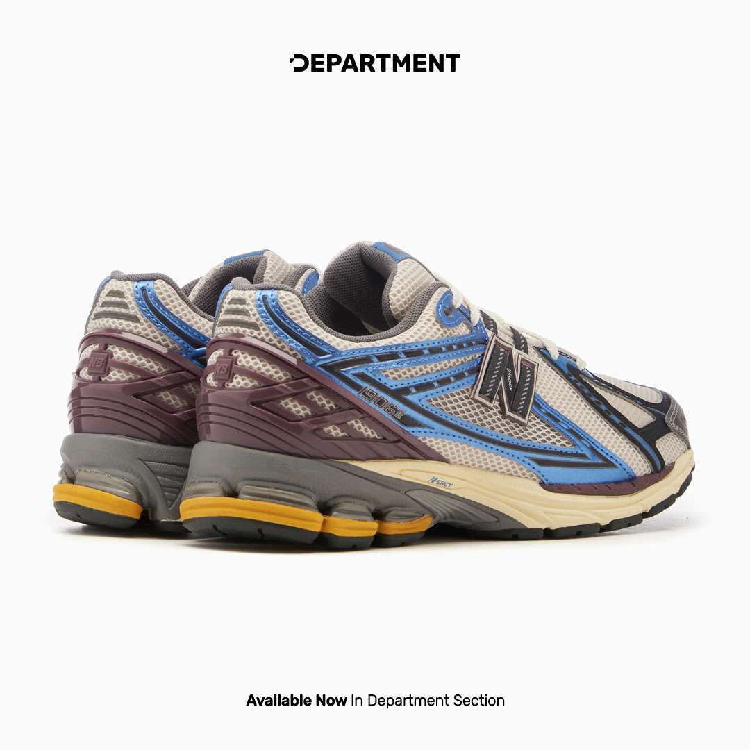 NEW BALANCE 1906R