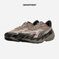 PUMA VELOCITY NITRO TRAIL
