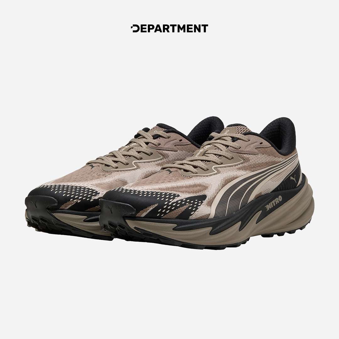 PUMA VELOCITY NITRO TRAIL