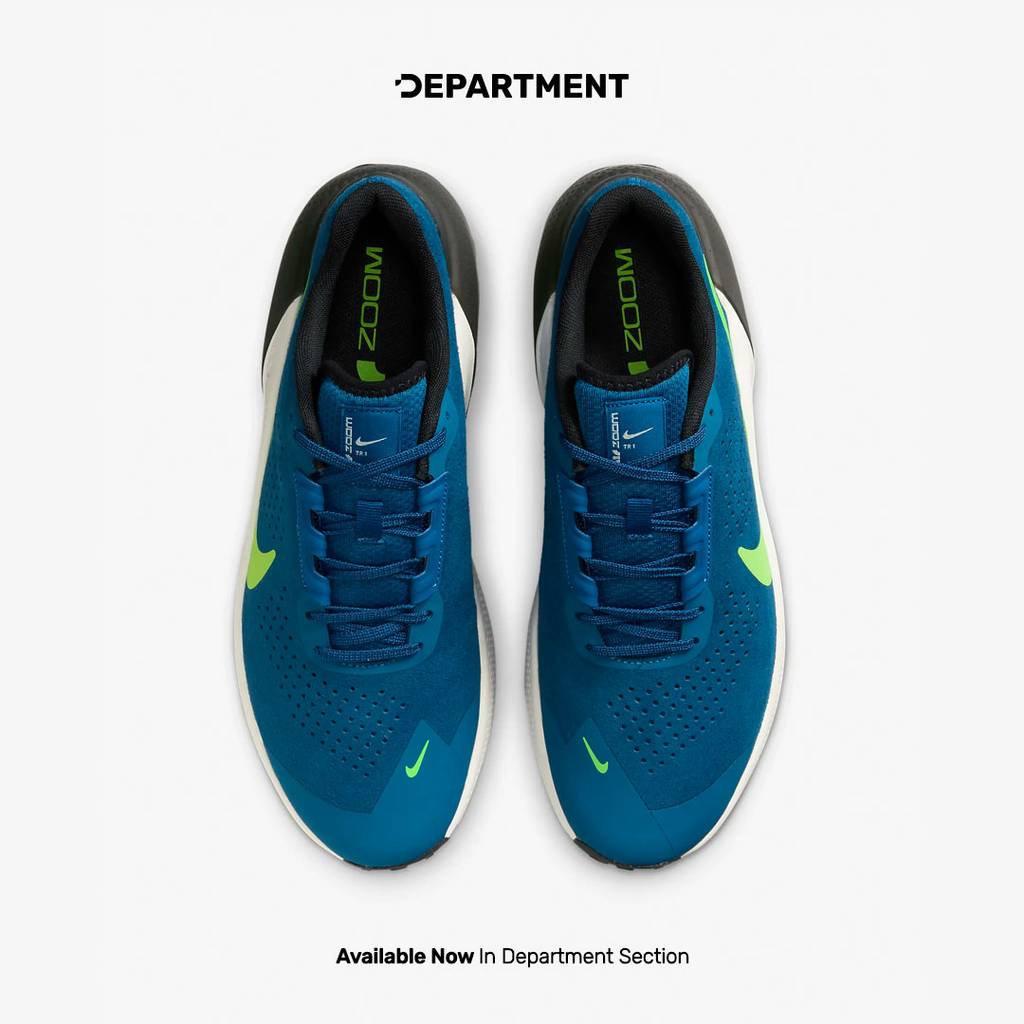 NIKE AIR ZOOM TR 1