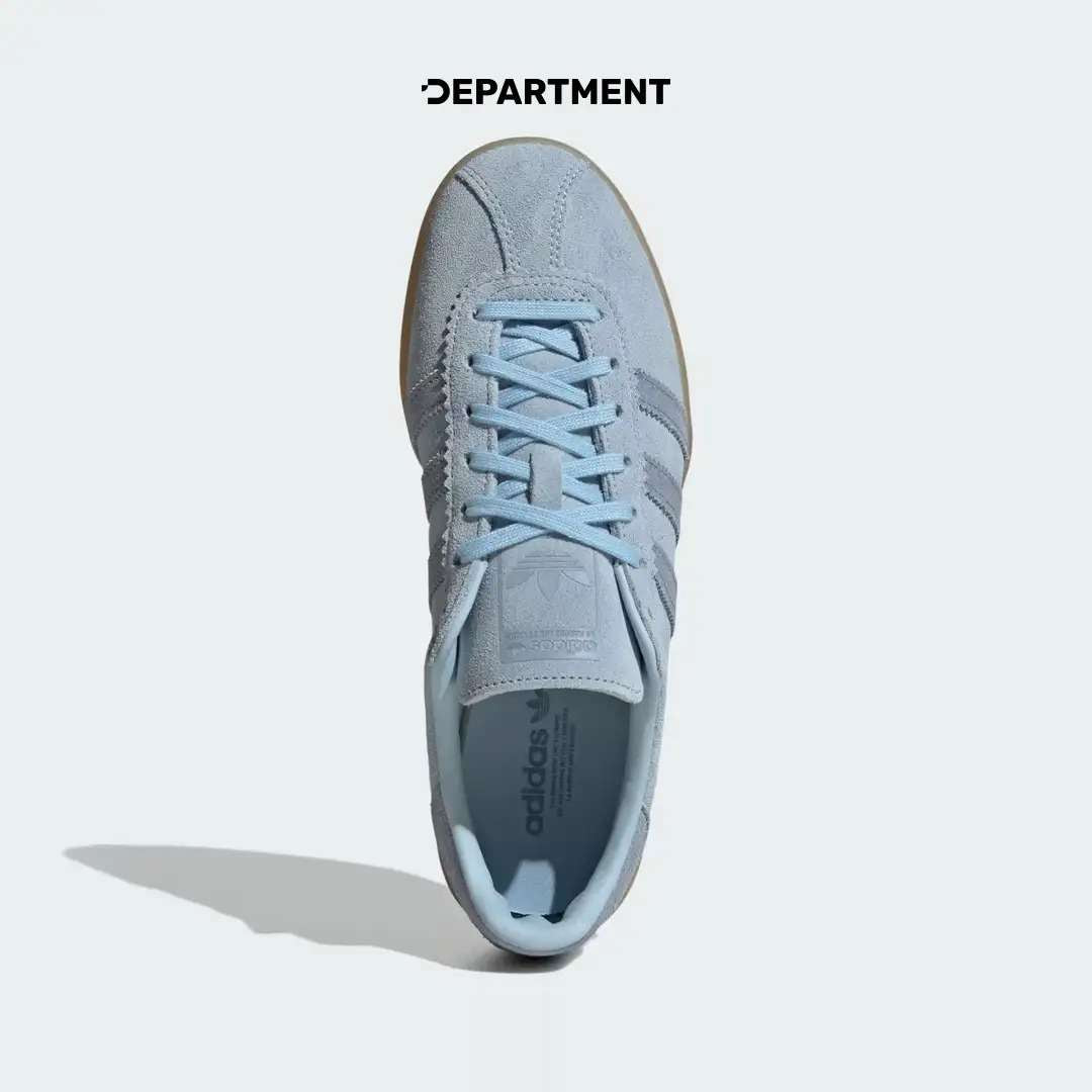 ADIDAS BERMUDA W