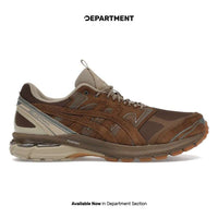 ASICS GEL-TERRAIN GORE-TEX X NONNATIVE