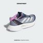 ADIDAS ADIZERO BOSTON 12 W