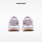 NIKE STELLAR RIDE (GS)