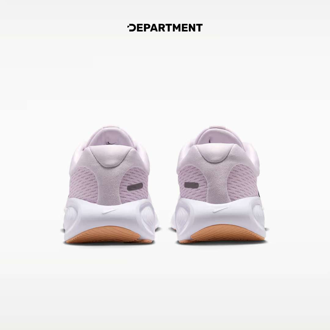 NIKE STELLAR RIDE (GS)