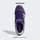 ADIDAS JAPAN W