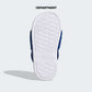 ADIDAS ADILETTE ESTRAP 2.0