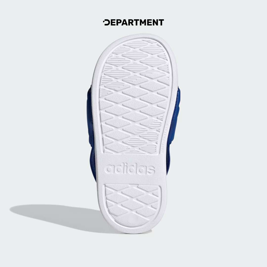 ADIDAS ADILETTE ESTRAP 2.0