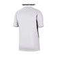 NIKE TONTTENHAM HOTSPUR 2026/27 STADIUM HOME