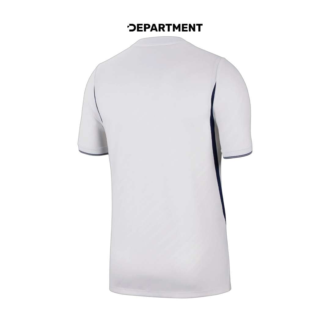 NIKE TONTTENHAM HOTSPUR 2026/27 STADIUM HOME