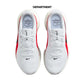 NIKE DOWNSHIFTER 14