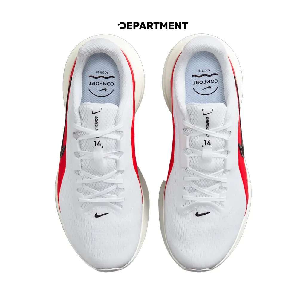 NIKE DOWNSHIFTER 14