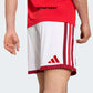 ADIDAS ARSENAL FC 26/27 HOME