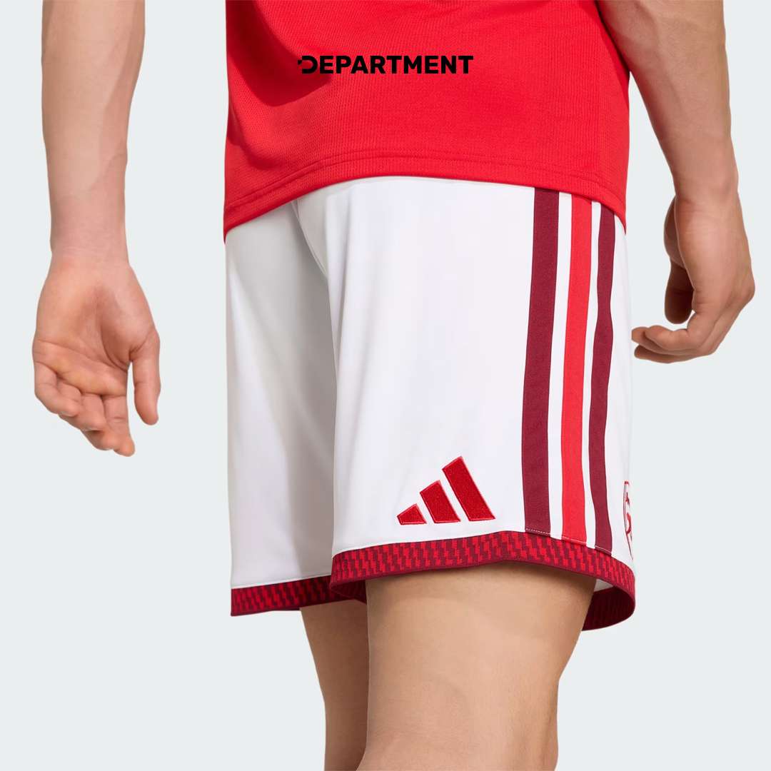 ADIDAS ARSENAL FC 26/27 HOME