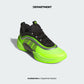 ADIDAS D.O.N. ISSUE 6