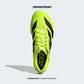 ADIDAS ADIZERO ADIOS 9